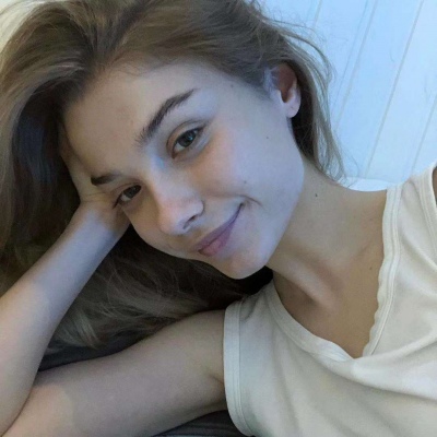 汕头FurryQQ群介绍